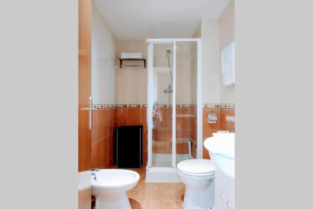 Casa A 5 Min De Cala Blanca Wi-Fi Garaje Piscina Διαμέρισμα Alcossebre Εξωτερικό φωτογραφία